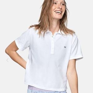 OV Polo in Cloud